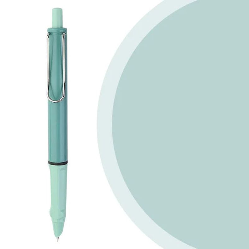 🔥 2023 New Retractable Fountain Pen🔥