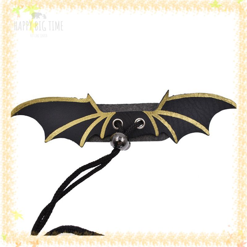 Lizard Leash Reptile Harness for Outdoor Pet Chameleon Squirrel