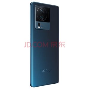 productThumbnail