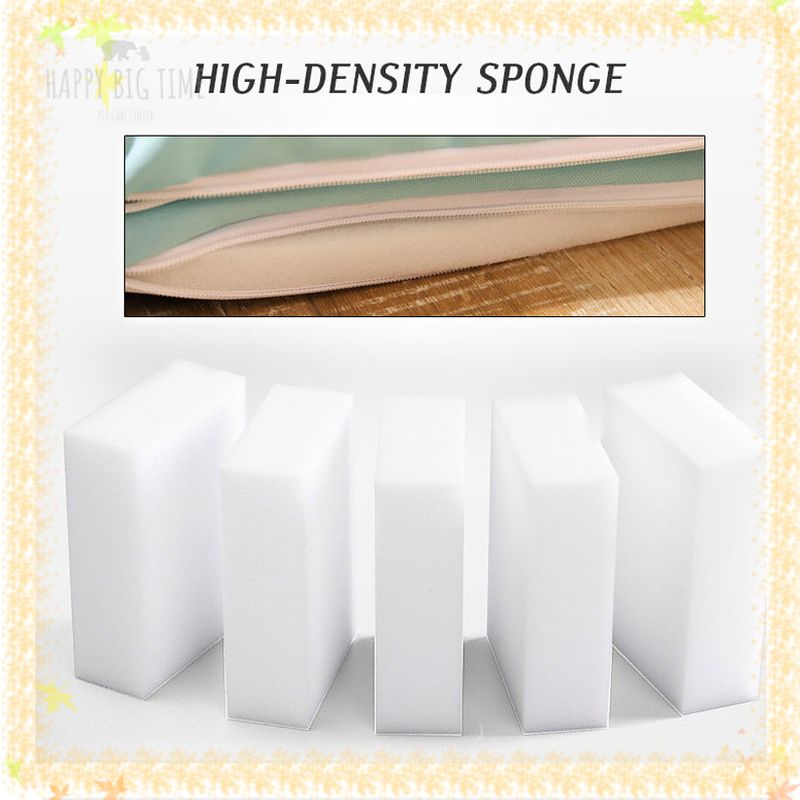 Dog Cooling Mat Pet Ice Pad Teddy Mattress Pet Cool Mat Bed Cat Summer Keep Cool Ice Silk Cooling Dog Mat for Dogs