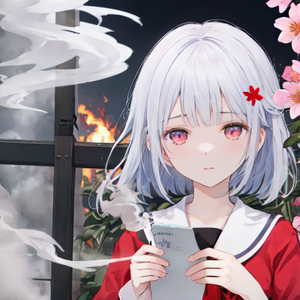 productThumbnail