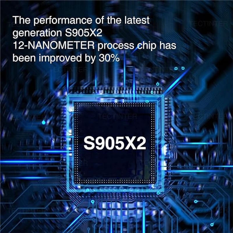 G11 Pro Game Box 4K HD TV Game Stick Video Game Console dawn-cro ™®