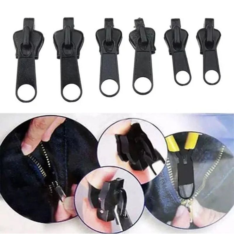 FIX ZIP PULLER(BUY 1 GET 1 FREE)