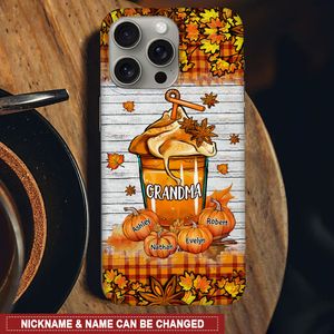 productThumbnail
