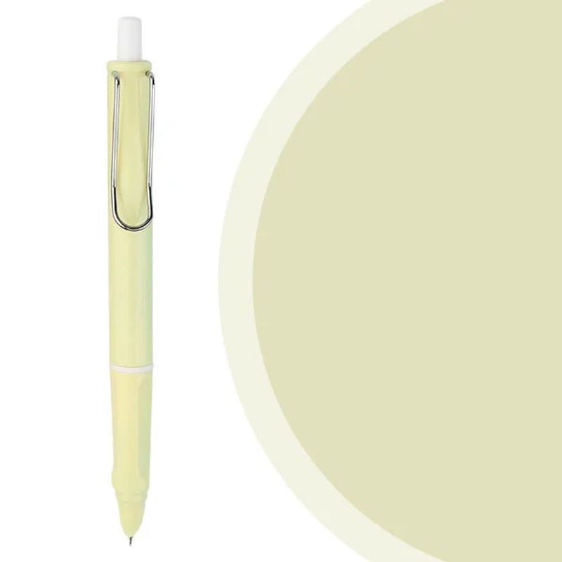 🔥 2023 New Retractable Fountain Pen🔥