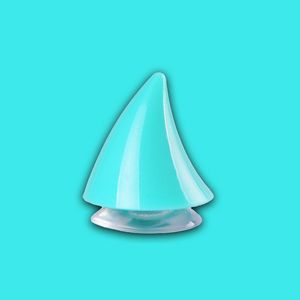 productThumbnail