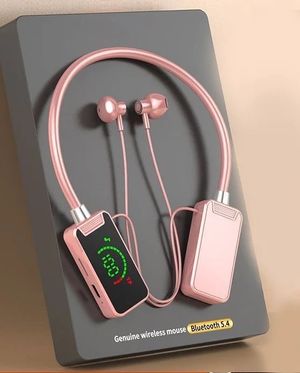 productThumbnail