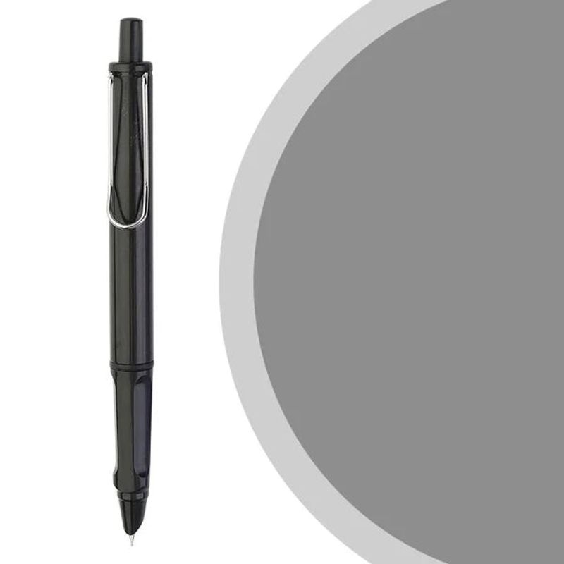 🔥 2023 New Retractable Fountain Pen🔥