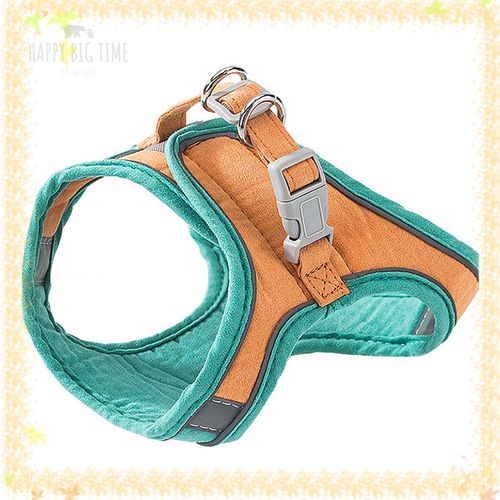 Pet Harness Leash Set Training