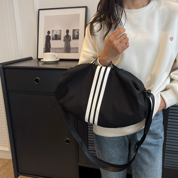 审视科学和人文谁更有意义