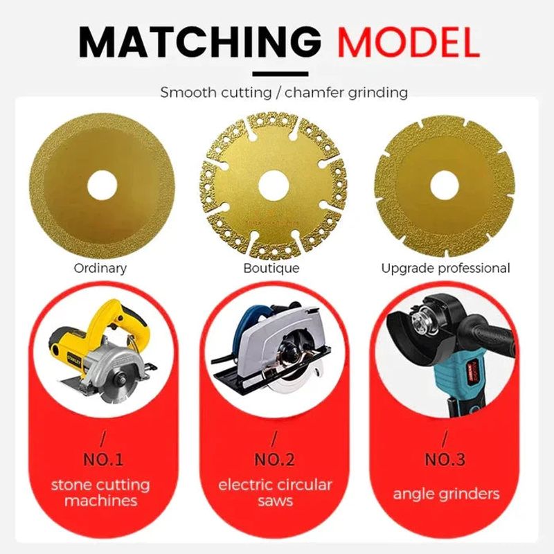 🔥Hot Sale🔥Digital display Angle ruler