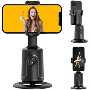 productThumbnail