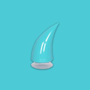 productThumbnail