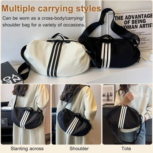 Fashionable Canvas Bag Fashionable Canvas Bag Fashionable Canvas Bag Fashionable Canvas Bag Fashionable Canvas Bag Fashionable Canvas Bag