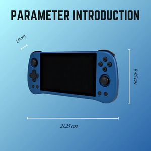 productThumbnail