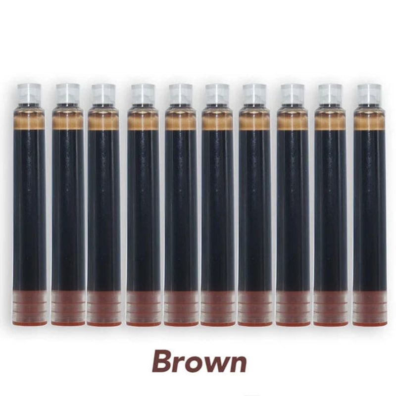 🔥 2023 New Retractable Fountain Pen🔥