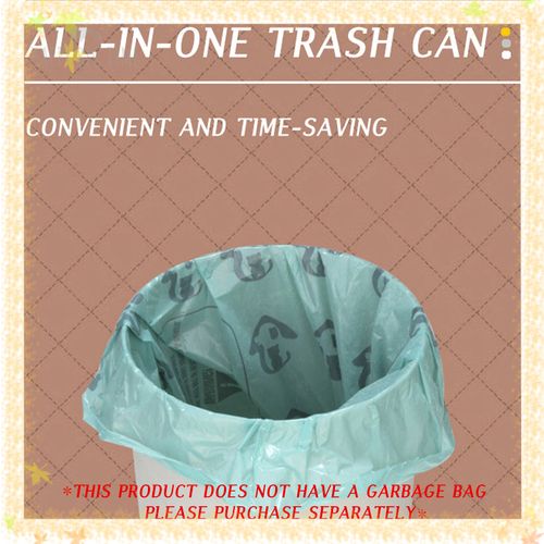 Plastic Cat Litter Scoop Pet Care Sand Waste Scooper Shovel Hollow Cleaning Tool Lightweight Durable Easy to Clean