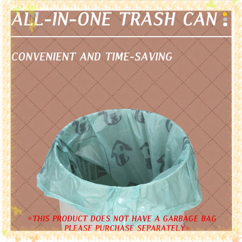 Plastic Cat Litter Scoop Pet Care Sand Waste Scooper Shovel Hollow Cleaning Tool Lightweight Durable Easy to Clean