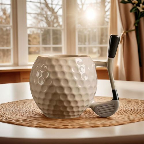 Golfpokal/Golf Cup