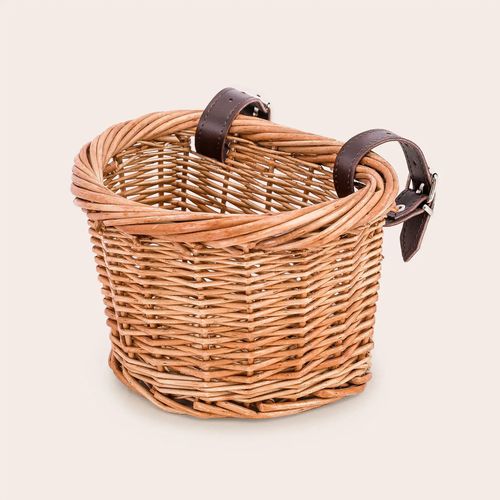 Tiny Land® Balance Bike Basket