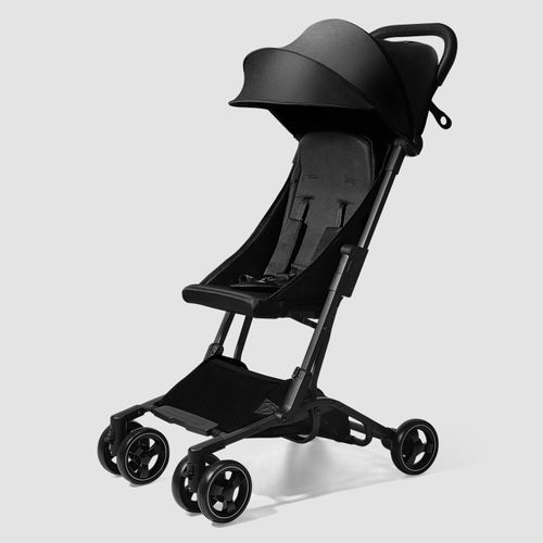 HARPPA Ringo | Ultra Compact Lightweight Travel Stroller