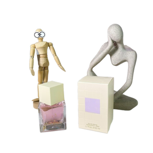 productThumbnail