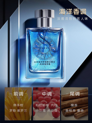 productThumbnail