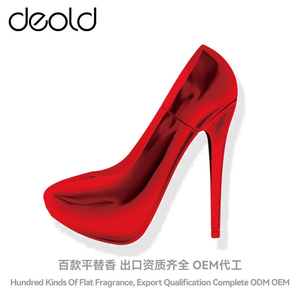productThumbnail