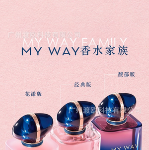 productThumbnail