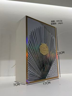 productThumbnail