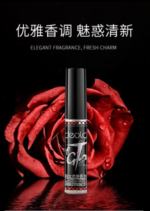 productThumbnail