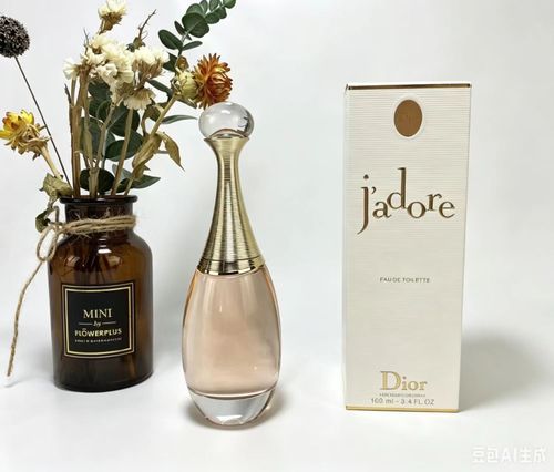 Dior 迪奧 J'adore 真我系列香水 經典版 淡香版 繆斯版 100ml 優雅花香調 台灣現貨