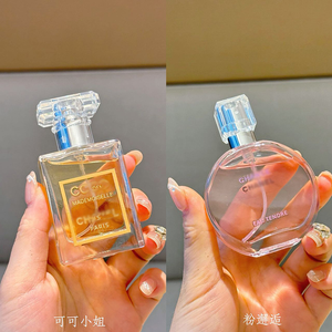 productThumbnail