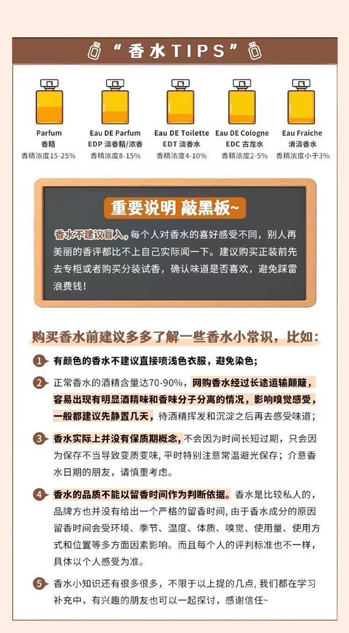 法國H家尼羅河花園系列女士香水大牌香氛李先生屋頂花園持久留香