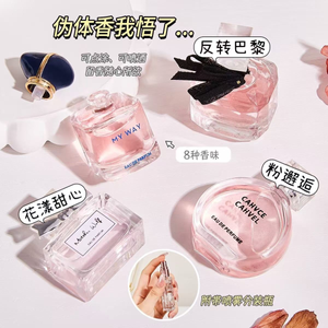 productThumbnail