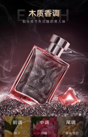 productThumbnail