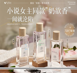 productThumbnail