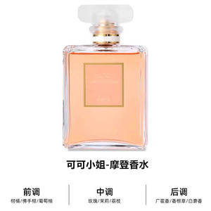 productThumbnail