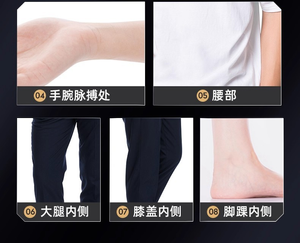 productThumbnail