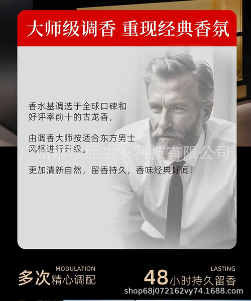 Dior 迪奧 Miss Dior 香水 花漾甜心 漫舞甜心 經典EDP 50ml 100ml 台灣現貨