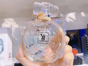 productThumbnail