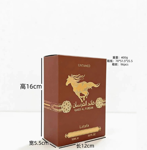 productThumbnail