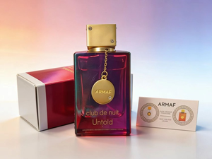 productThumbnail