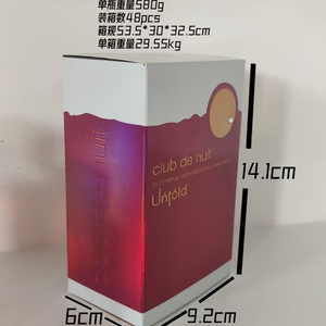 productThumbnail