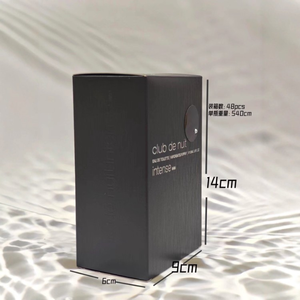 productThumbnail