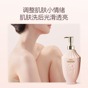 productThumbnail