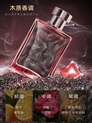 productThumbnail