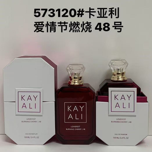 productThumbnail