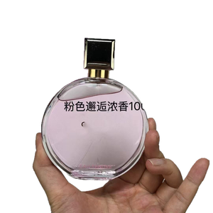 productThumbnail