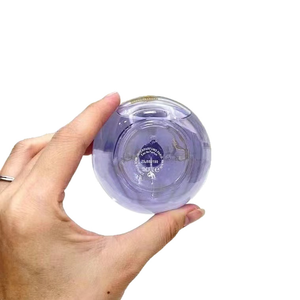 productThumbnail
